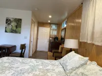 Stay in Hana #2 Hotels in Hana