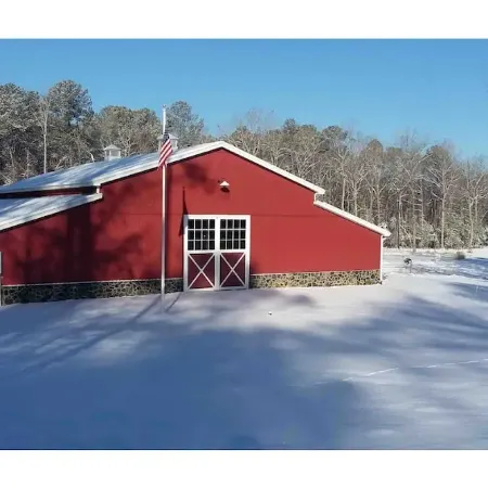 The Barn @ Fairway Farm - 5 miles to Pinehurst CC