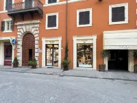 2 King Bed, 2 Full Bathroom Apartment in Città della Pieve, Umbria - Tuscany