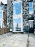 Mountain View Home - Dolgellau