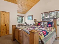 Valley View Cabin, New Hot Tub, Close to Ski Lifts! - Pools
