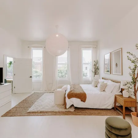 East Main Lofts - Coastal 201