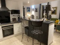 Dupleix AU FIL DU Canal