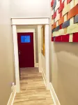 Beautiful Decorated Apartment located in the heart of Downtown Bardstown, KY