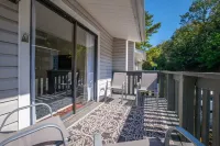 5 Star Luxury Living in Homewood Minutes from Samford!