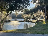 Loft Studio Apartment Hotels in Putnam County