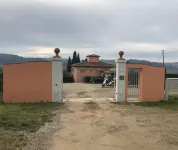 Torretta Villa Borri Chianti Classico