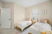 Cozy Home in Richmond TX