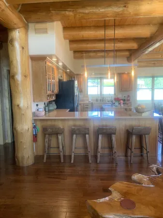 "Available 2025 Sturgis Rally, Ready for All Your Rally Adventures