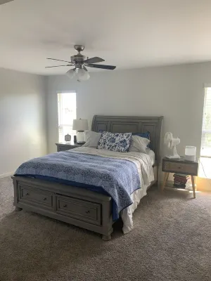 Beautiful home in Sun City!