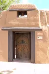 Clara's Nest - The gem of Hacienda de Las Cruces - 4-Star