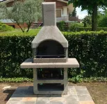 Capriva Del Friuli: House / Villa - Capriva del Friuli