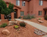Tranquility Trails♡Hiking Poles♡Pool&Hot Tub♡Comfy King Bed♡90+ Amenities!