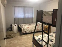 Stunning Lakefront Retreat with Breathtaking Views of Mount Konocti Hotels near Lower Bayview Campground