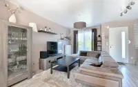 House 120 m² in Vigy
