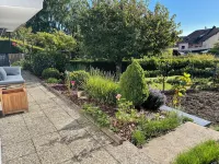 Charming newly renovated apartment Greta in Mastershausen, in the heart of the Hunsrück Hotel a Mastershausen