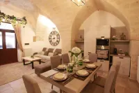 LATA LUXURY HOLIDAY HOME