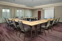 Courtyard Dayton Beavercreek Hoteles en Beavercreek