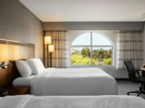 Courtyard Ventura Simi Valley Hotels in Simi Valley