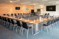 Best Western Hotel am Walserberg - Pet Friendly