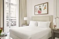 Hôtel du Louvre, in The Unbound Collection by Hyatt - 5-Star