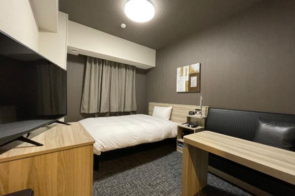 호텔 루트 인 미츠케 나카노시마 미츠케 인터(Hotel Route Inn Mitsuke -Nakanoshima Mitsuke Inter-)_3
