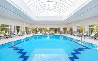 OCEANA Hotel & Spa - Romantic