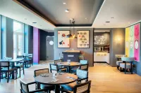 Premier Inn Luebeck City Stadtgraben