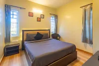 Venus Holiday Home | Rooms in a Homestay Отели в г. 