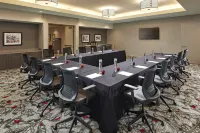 Hampton Inn Long Beach Airport - 3-Star