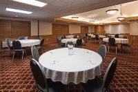 AmericInn by Wyndham Rexburg Byui Hoteles en Rexburg