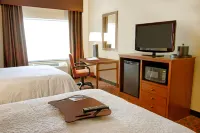 Hampton Inn Bangor Hôtels à : Orono