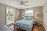 Charming 3Br Lake Home w/ Pool, Hot Tub & Fire Pit 로버 룬 주변 호텔