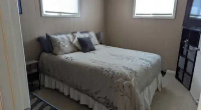 Cozy Cottage w/ Sauna & EV 14-50 Outlet!!