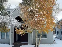 Delightful Summit Cove Condo - perfect all seasons! Hotels in Dillon