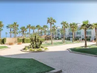 Incredible Gulf and Bay Views! Sapphire Unit 1305