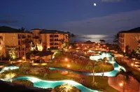 AMAZING PRIME OCEANVIEW 2 BDRM, 3 BATH PENTHOUSE Hotels near Holoholo Bike Rental