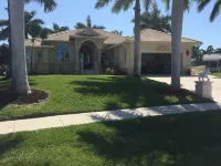 Best Family Rental on Marco!  Summer Specials Available!   Book Now & Save 10% !