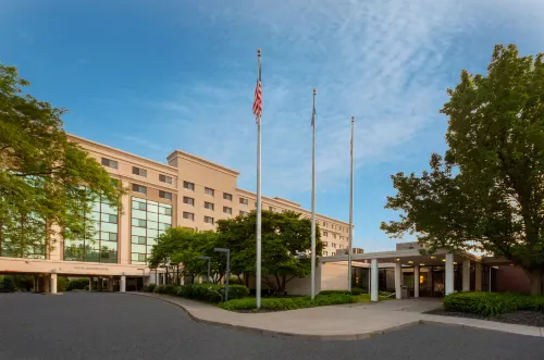 Randolph House Hotel, Trademark Collection by Wyndham Hotels in Salina