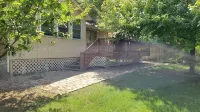 Fully furnished 5 bedroom home in a nice neighborhood - Wifi
