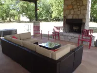 River Hollow Retreat