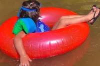 Primrose Farmhouse (Near Turner Falls)