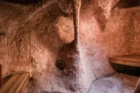 Cozy Santa Fe Southwestern Retreat