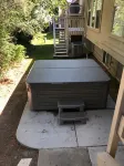 Large Home, 4 bds, 3.5 bths, complete remodeled: luxurious amenities..see pics