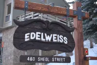 Ski In, Ski Out! Cozy Mountainside Townhome at Purgatory Resort - Edelweiss #7