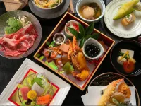 Ryokan Nadeshiko No Yu فنادق في كوبي