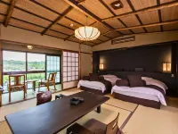 Ichiboukan Hanare Kai