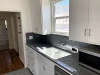 One Bed Cottage Near Culver City 미쯔와 마켓플레이스 - 산타모니카 주변 호텔