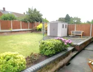 Bethel Chatteris