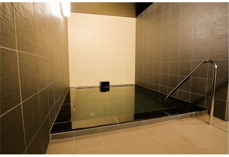 부에나 비스타 마츠모토 이미지